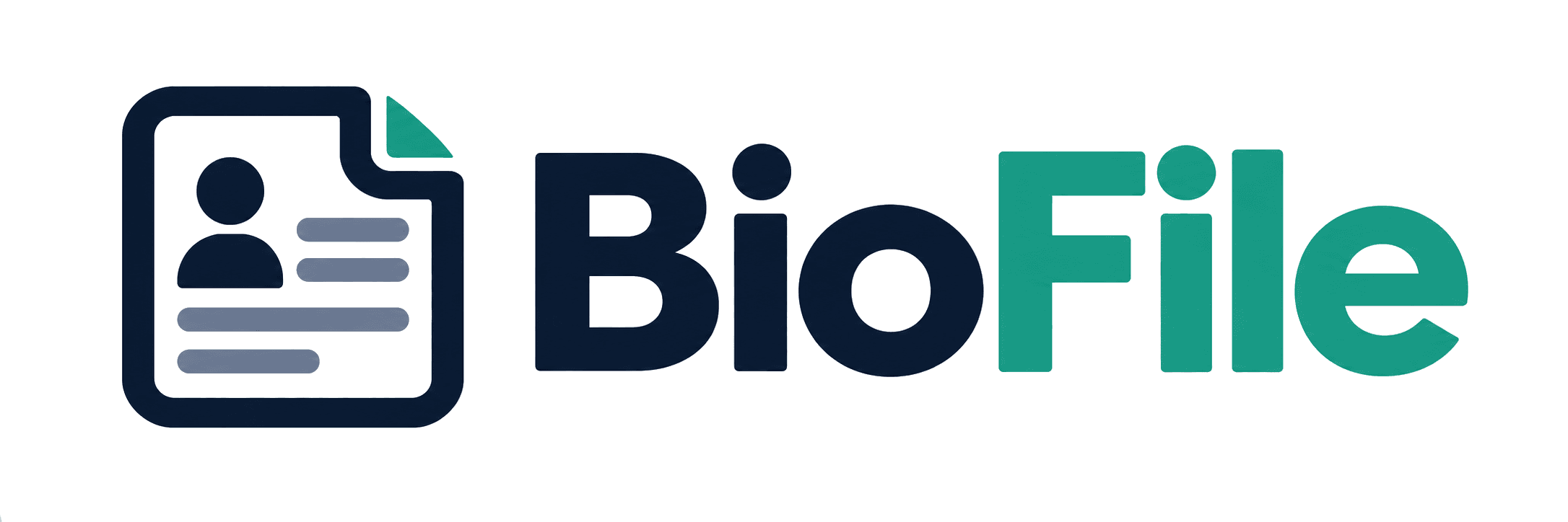 BioFile