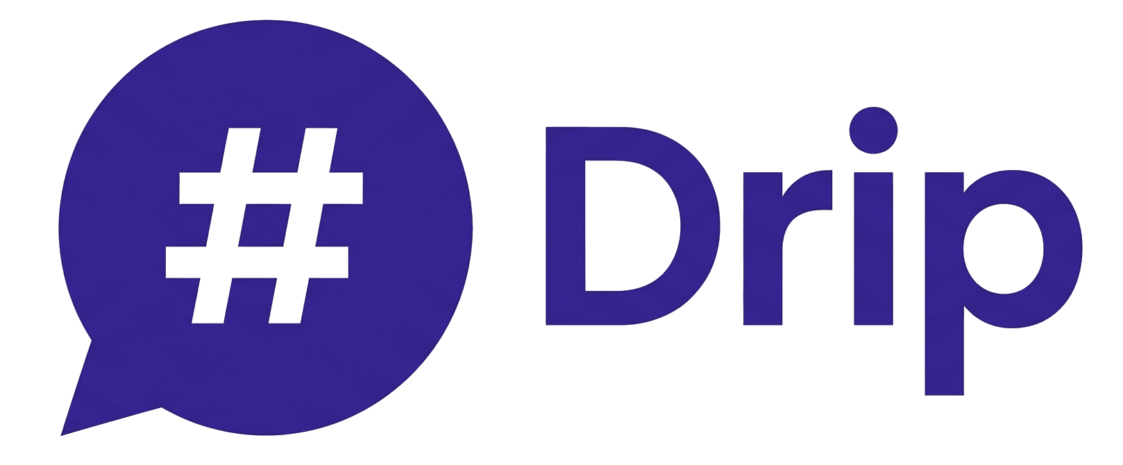 DRIP